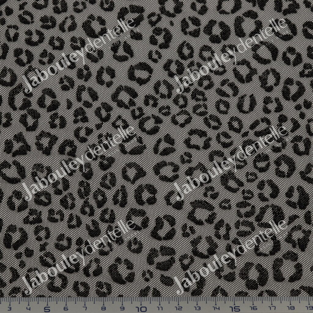 25000 IFLO.1693-IJ102-02